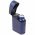Olight Baton 4 Premium Edition kir�lyk�k LED zsebl�mpa t�lt�tokkal 1300lm