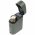 Olight Baton 4 Premium Edition z�ld LED zsebl�mpa t�lt�tokkal 1300lumen 5000mAh