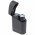 Olight Baton 4 Premium Edition fekete LED zsebl�mpa t�lt�tokkal 1300lm