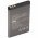 Helyettes�t� akku Midland BATT11L XTC300 XTC350 3,7V 1000-1100mAh f�nyk�pez�g�p Li-Ion