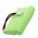Helyettes�t� akku Telematrix 9600 9621P BATT-9600 HFR315 dect telefon 3.6V 700mAh NiMH