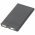 Helyettes�t� akku Blackberry Q10 NX1 BAT-52961-003 pda �s mp3