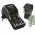 Camelion BC-1001A dug�s t�lt� 2db/csomag AAA (mikro) 800mAh NiMH