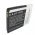 Helyettes�t� akku Samsung EB-BC115BBC 3,8V 2400mAh Li-Ion