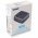 Xtar ET4S akku t�lt� AA AAA 1,5V/1,2V Micro-USB 4 csatorna Li-Ion NiMH
