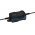 Ansmann BC 6-12V/1A 5 fokozat� aut�s t�lt� 6V 12V �lom elemhez IP65