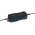 Ansmann BC 6-12V/2A 8 fokozat� aut�s elem �s akkumul�tort�lt� IP65 6V 12V LiFePO4