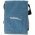 BC700/BC900/BC1000/ALPHA700 univerz�lis t�lt�t�ska digit�lis f�nyk�pez�h�z k�k/sz�rke/v�r�s