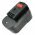 Helyettes�t� akku Black & Decker A14 14,4V 1500mAh NiMH