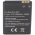 Helyettes�t� akku Bea-Fon S33 C140 C240 mobiltelefon 3,7V 800mAh Li-Ion
