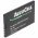 Helyettes�t� akku Bea-Fon SL360 mobiltelefon