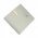 Helyettes�t� akku BENQ Siemens EF91 EBA-156 mobiltelefon