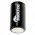 BlackFox BF-9000 DH D (g�li�t) akku ipari Flattop NiMH