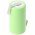 Helyettes�t� akku D9000 D (g�li�t) 9000mAh ipari s�ktet�s Z-form�j� forrf�lekkel NiMH