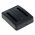 Samsung du�l akkut�lt� BG900BBE EB-BG130BBE EB-BG390BBE GT-i9600 SM-G900 SM-G390 tablet 5V