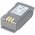 Helyettes�t� akku Denso BHT-5000 B-50N 2,4V 1500mAh NiMH