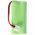 Helyettes�t� akku Binatone Big Button GPHCH73N07 2xAAA (mikro) DECT telefon 44,1x21,9x10,5mm