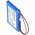 Helyettes�t� akku BINATONE iDect M1 M2 X dect telefon