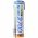 Panasonic BK-3HGAE AA Mignon ceruza akku 1,2V 2700mAh 1db/csomag Z-form�j� forrf�llel NiMH