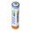 Panasonic BK-4HGAE AAA (Micro) ipari akku 1,2V 1000mAh 1db/csomag NiMH