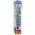 Panasonic BK-4HGAE HR-4U AAA (Micro) ipari akku 1,2V 1000mAh NiMH