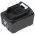 Helyettes�t� akku Makita BL1021B 10,8V 3000mAh Li-Ion