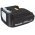 Helyettes�t� akku Makita BL1430N 14,4V 1,5Ah Li-Ion