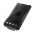 Helyettes�t� akku HYT HYTERA TC-610 TC-610P TC-610S TC-618 TC-620 TC-626 BL1204 BL2001 2000mAh ipari