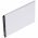 Helyettes�t� akku Nokia BL-29CI Nokia C21 mobiltelefon 3,8V 2700mAh Li-Ion
