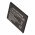 Helyettest akku ZTE Blade L3 3,8V 2000mAh Li-ion