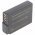 Helyettes�t� akku Panasonic DMW-BLD10 7,4V 1010mAh Li-Ion