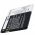 Helyettes�t� akku Cameron Sino Phicomm BL-F10 i800 i800DZ mobiltelefon 3,7V 2000mAh Li-Ion
