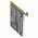 Helyettes�t� akku ONEPLUS 3T A3010 BLP633 3,8V 3200mAh mobiltelefon Li-Polymer