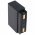 Helyettes�t� akku r�di� ad�-vev� Bosch FUG13A FUG10A FUG13R 8697322951 8697322227 7,5V 700mAh NiCd