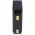 Helyettes�t� akku Bosch FUG 13R 7,5V 1000mAh 8697322951 869732 r�di� ad�-vev� NiMH