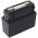 Helyettes�t� akku Bosch HFG 164 8697322401 625 9,6V 650mAh r�di� ad�-vev�