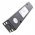 Helyettes�t� akku Bosch FUG 10 8967322072 12V 300mAh r�di� ad�-vev� NiMH