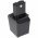 Helyettes�t� akku SKILL 2730 12,0V 1,4Ah szersz�mg�p NiMH
