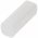 AccuSafe 21700 akkucella csere doboz 1db 21700 akkuhoz