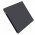 Helyettes�t� akku BP-4R-I Kr�ger �s Matz KM0409 3,8V 1500-1600mAh PDA �s MP3 Li-Ion