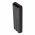 Helyettes�t� akku Fluke BP7217 BP-7217 7,2V 2200mAh m�r�m�szer NiMH