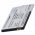 Helyettes�t� akku mobiltelefon Phicomm FWS610 BP-F01 3,7V 1300mAh Li-Ion