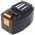 Helyettes�t� akku Festo BPH12T 12V 2,0Ah NiMH