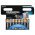 Duracell Ultra Power AA 1,5V 16db/csomag alk�li elem