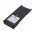Helyettes�t� akku Motorola FuG11b 7,2V 2100mAh NiMH