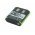 Helyettes�t� akku Motorola 4002A 3,6V 1500mAh NiMH