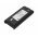 Helyettes�t� akku r�di� ad�-vev� KENWOOD KNB-45L KNB45L 7,4V 2000mAh Li-Ion