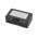 Helyettes�t� akku r�di� ad�-vev� Bosch HFE 85 HFE165 HFE455 4,8V 600mAh NiCd