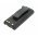 Helyettest akku Icom BP-209 BP-209N BP-210 BP-210N BP-222 BP-222N 7,2V 1650mAh NiMH