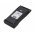 Helyettes�t� akku Motorola NNTN4496 NiMH 7,2V 1650mAh